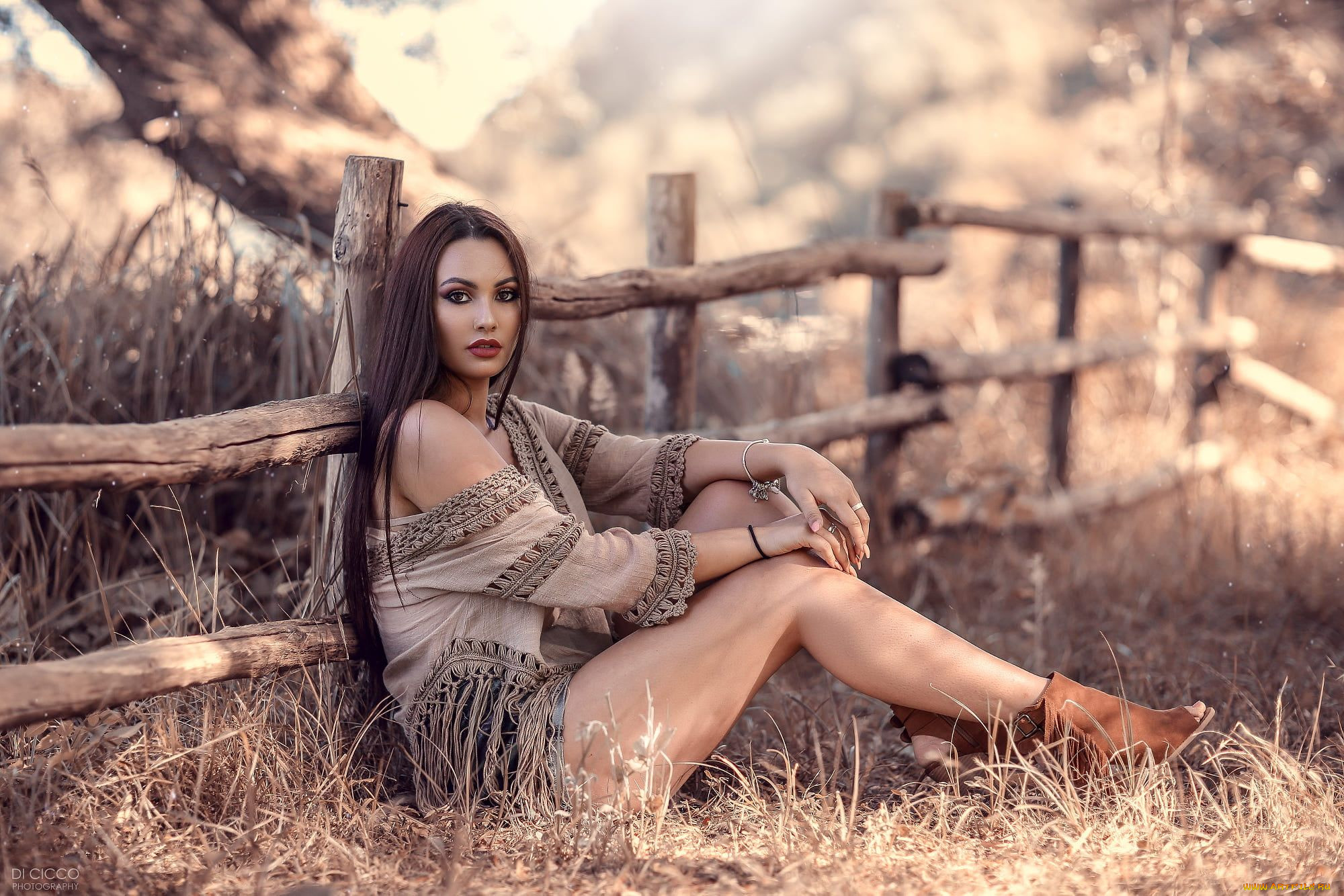 �������� �������, �������, - ��������,  �������, �������, �������, ��������, ������������, �����������, ������, ������, ��������, ������, �����, �������, ��������, ������, ������, �����������, �����, �����, ������, ��������, �����, ����������, ������, �, ���������, ���������, ��, ����������